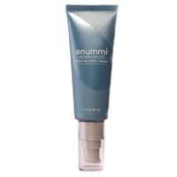 Crema Facial Reparadora de Noche